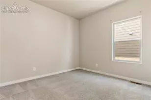5957 Mumford Dr., Colorado Springs, CO 80925 - Photo 24