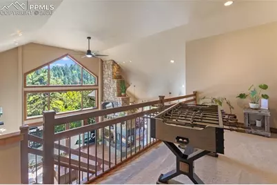 80 Feldspar Road, Florissant, CO 80816 - Photo 18