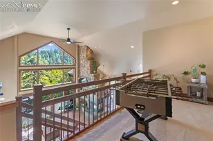 80 Feldspar Rd, Florissant, CO 80816 - Photo 18