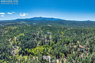 80 Feldspar Rd, Florissant, CO 80816 - Photo 2