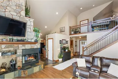 80 Feldspar Road, Florissant, CO 80816 - Photo 6