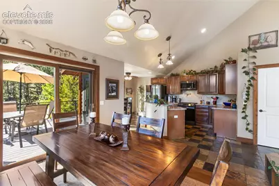 80 Feldspar Road, Florissant, CO 80816 - Photo 10