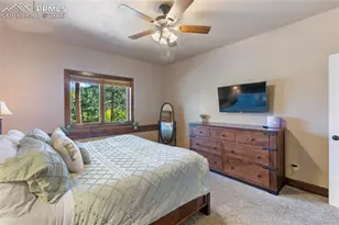 80 Feldspar Rd, Florissant, CO 80816 - Photo 24