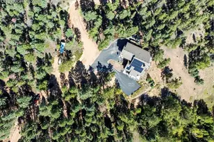 80 Feldspar Rd, Florissant, CO 80816 - Photo 28