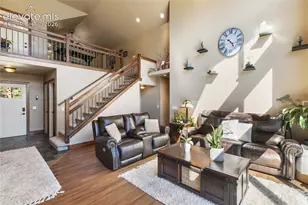 80 Feldspar Rd, Florissant, CO 80816 - Photo 8