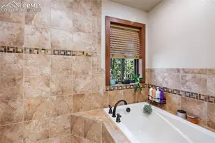 80 Feldspar Rd, Florissant, CO 80816 - Photo 14