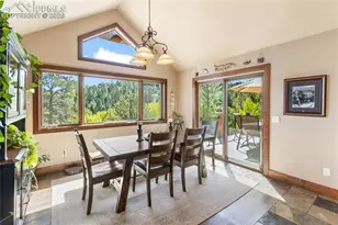 80 Feldspar Rd, Florissant, CO 80816 - Photo 8