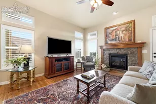 12909 Cupcake Heights, Colorado Springs, CO 80921 - Photo 8