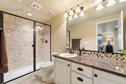 12909 Cupcake Heights, Colorado Springs, CO 80921 - Photo 36