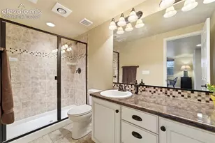 12909 Cupcake Heights, Colorado Springs, CO 80921 - Photo 36