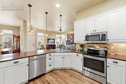 12909 Cupcake Heights, Colorado Springs, CO 80921 - Photo 12