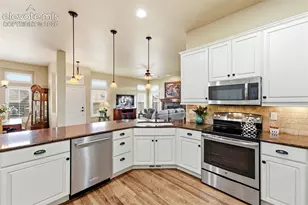 12909 Cupcake Heights, Colorado Springs, CO 80921 - Photo 12