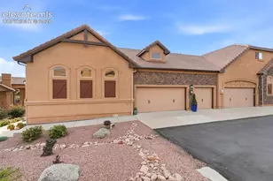 12909 Cupcake Heights, Colorado Springs, CO 80921 - Photo 4