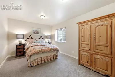 12909 Cupcake Heights, Colorado Springs, CO 80921 - Photo 34