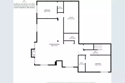 12909 Cupcake Heights, Colorado Springs, CO 80921 - Photo 46