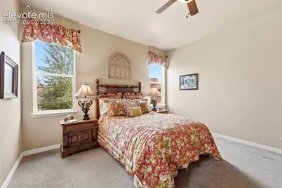 12909 Cupcake Heights, Colorado Springs, CO 80921 - Photo 18