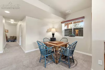 12909 Cupcake Heights, Colorado Springs, CO 80921 - Photo 28
