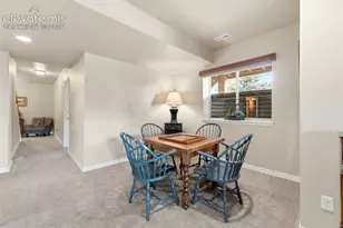 12909 Cupcake Heights, Colorado Springs, CO 80921 - Photo 28
