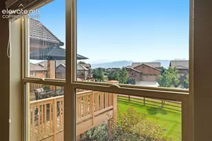12909 Cupcake Heights, Colorado Springs, CO 80921 - Photo 24