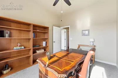 12909 Cupcake Heights, Colorado Springs, CO 80921 - Photo 22