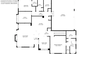 12909 Cupcake Heights, Colorado Springs, CO 80921 - Photo 48
