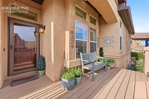 12909 Cupcake Heights, Colorado Springs, CO 80921 - Photo 6