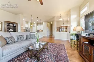 12909 Cupcake Heights, Colorado Springs, CO 80921 - Photo 10