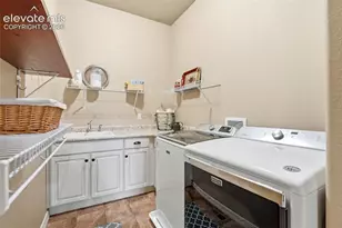 12909 Cupcake Heights, Colorado Springs, CO 80921 - Photo 26