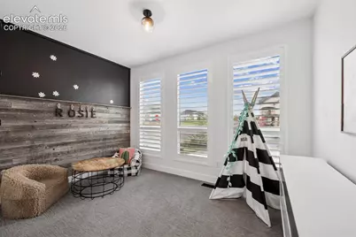10276 Kentwood Drive, Colorado Springs, CO 80924 - Photo 24