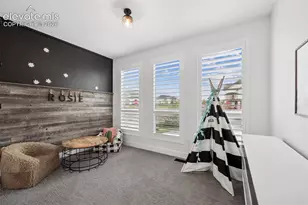 10276 Kentwood Dr, Colorado Springs, CO 80924 - Photo 24