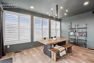 10276 Kentwood Dr, Colorado Springs, CO 80924 - Photo 16