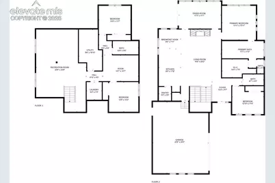 10276 Kentwood Drive, Colorado Springs, CO 80924 - Photo 40