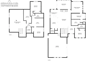 10276 Kentwood Dr, Colorado Springs, CO 80924 - Photo 40