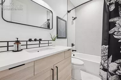 10276 Kentwood Drive, Colorado Springs, CO 80924 - Photo 26
