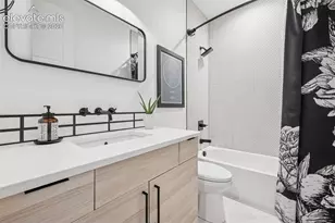 10276 Kentwood Dr, Colorado Springs, CO 80924 - Photo 26