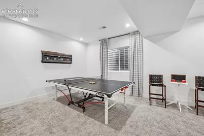10276 Kentwood Drive, Colorado Springs, CO 80924 - Photo 28