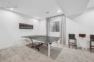 10276 Kentwood Dr, Colorado Springs, CO 80924 - Photo 28