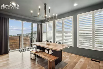 10276 Kentwood Drive, Colorado Springs, CO 80924 - Photo 14
