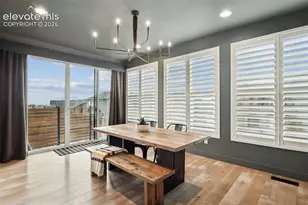 10276 Kentwood Dr, Colorado Springs, CO 80924 - Photo 14