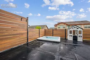 10276 Kentwood Dr, Colorado Springs, CO 80924 - Photo 36