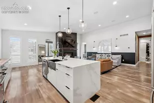 10276 Kentwood Dr, Colorado Springs, CO 80924 - Photo 12