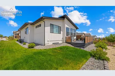 10276 Kentwood Drive, Colorado Springs, CO 80924 - Photo 42