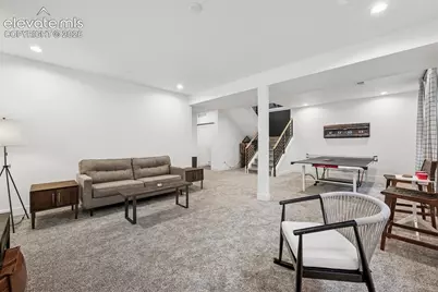 10276 Kentwood Drive, Colorado Springs, CO 80924 - Photo 30