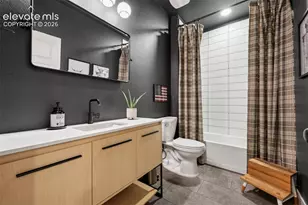 10276 Kentwood Dr, Colorado Springs, CO 80924 - Photo 34