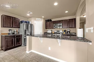 8771 Dry Needle Place, Colorado Springs, CO 80908 - Photo 12