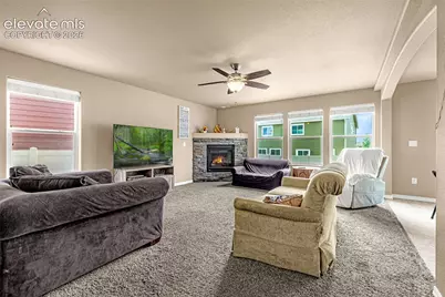 8771 Dry Needle Place, Colorado Springs, CO 80908 - Photo 10