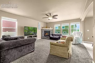 8771 Dry Needle Place, Colorado Springs, CO 80908 - Photo 10