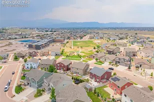 8771 Dry Needle Place, Colorado Springs, CO 80908 - Photo 40