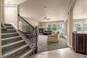 8771 Dry Needle Place, Colorado Springs, CO 80908 - Photo 8