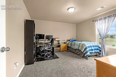 8771 Dry Needle Place, Colorado Springs, CO 80908 - Photo 28